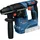 Bosch GBH 18V-18 Solo ohne Akku + Tiefenanschlag 0611927000