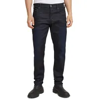 G-Star 3301 Regular Tapered Jeans Vintage Azure 36 34