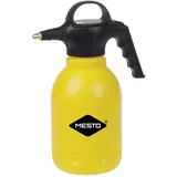 Mesto 3131 Drucksprüher 1,5 l