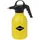 Mesto 3131 Drucksprüher 1,5 l