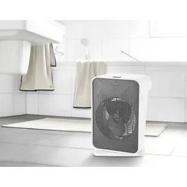 Unold Heizlüfter Box IP21