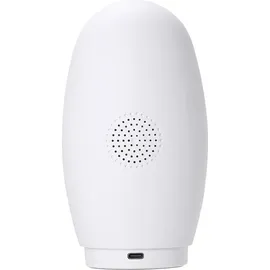 PNI IP733 3MP Videoüberwachungskamera