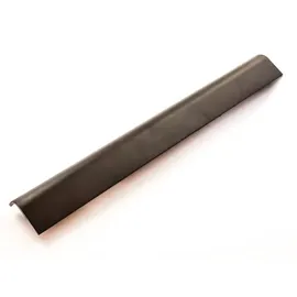 TradeShop Akku für HP HEWLETT-PACKARD wie 756743-001, 756746-001, HSTNN-DB6I, HSTNN-DB6K, VI04, 2200 mAh