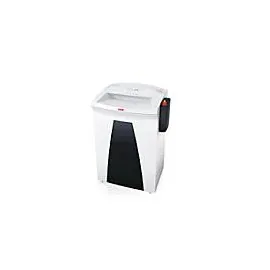 HSM SECURIO B32 Weiß