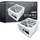 Montech Titan Platinum 1000 W Netzteil