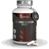 Biomenta Männersache Forte Kapseln 150 St.