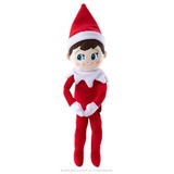 Elf on the Shelf / HCM Kinzel Plushee Pals® Snuggler Boy Light