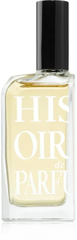 Histoires De Parfums 1969 Eau de Parfum für Damen 60 ml