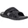 Josef Seibel MAVERICK 22 Schwarz 40