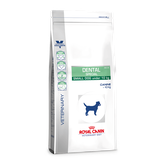 Royal Canin Dental Special Small Dog 3,5 kg