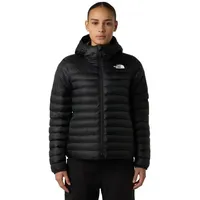 The North Face Terra Peak W - Trekkingjacke -