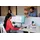 HP USB-C/A Universal Dock G2 - Dockingstation