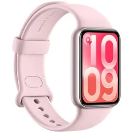 Xiaomi Smart Band 10 Pro Lavender Pink