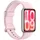 Xiaomi Smart Band 10 Pro Lavender Pink