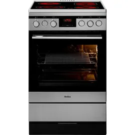 Amica SHC 11587 E