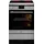 Amica SHC 11587 E