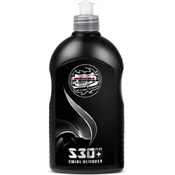 Scholl Concepts S30+ Mikro Hochleistungspaste 500g