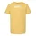 hummel hmlFLOW T-Shirt Jungen 3405 ochre 140