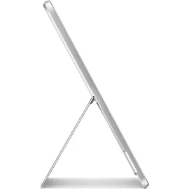 Microsoft Surface Pro 12 Copilot+ PC Snapdragon X Plus X1P-42-100 24 GB RAM 1 TB SSD Platin