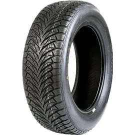 Fortune FSR-401 155/70 R13 75T