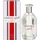 Tommy Hilfiger Tommy Girl Eau de Toilette 30 ml