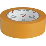 Schuller Eh Klar SCHULLER Abdeckklebeband UV SUN Core PRO 36 mm x 50 m