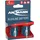 Ansmann Baby C 7500 mAh 2 St.