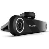 Rotor Bike Components Rotor Aldhu Carbon für Rennrad 170 mm