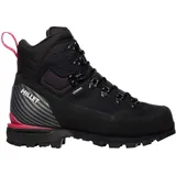 Millet G Trecl 5 Goretex Wanderstiefel - Black - EU 39 1/3