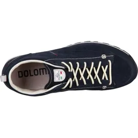 Dolomite 54 Low Evo blau