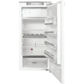 Bauknecht BKSI 12GF2D Einbaukühlschrank (189 l, 1220 mm hoch)