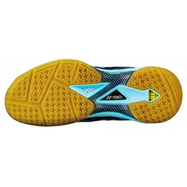 Victor DriveX F T Badmintonschläger violett No Size