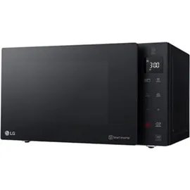 LG MH6535GDS