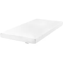 Beliani Cuddly 70 x 130 cm weich