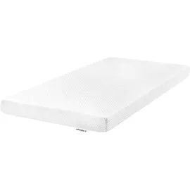 Beliani Cuddly 70 x 130 cm weich