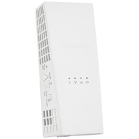 Netgear Wi-Fi Mesh Extender EX6250 (EX6250-100PES / EX6250-100UKS)
