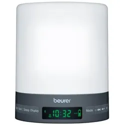 BEURER WL50 Lichtwecker