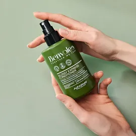 Alfaparf Milano Benvoleo Glossy Conditioner 200 ml