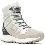 Merrell BRAVADA EDGE 2 Thermo Mid