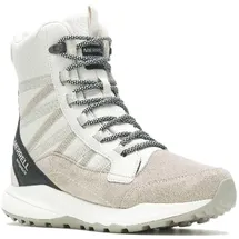 Merrell BRAVADA EDGE 2 Thermo Mid