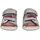 Pepino Sandalen Leder", Kinder, Gr.: 22