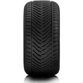 Orium All Season 185/65 R14 86H