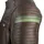 Segura Cobra Motorrad Lederjacke Braun S
