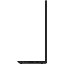 Lenovo ThinkVision M15 16" 62CAUAT1WL