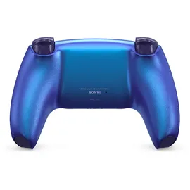 Sony PS5 DualSense Wireless-Controller Fortnite Limited Edition chroma indigo