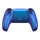Sony PS5 DualSense Wireless-Controller Fortnite Limited Edition chroma indigo