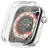 Hama Watch case Watch 10