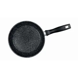 STONELINE Bratpfanne 24 cm