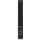 Dior Diorshow 24H Stylo Intense Waterproof Eyeliner #091 Matte Black