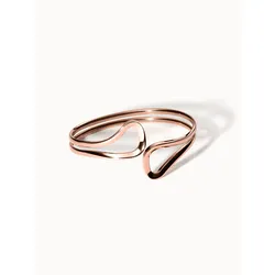 PURELEI Journey Armcuff